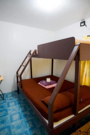 Suan's Nook Guest House